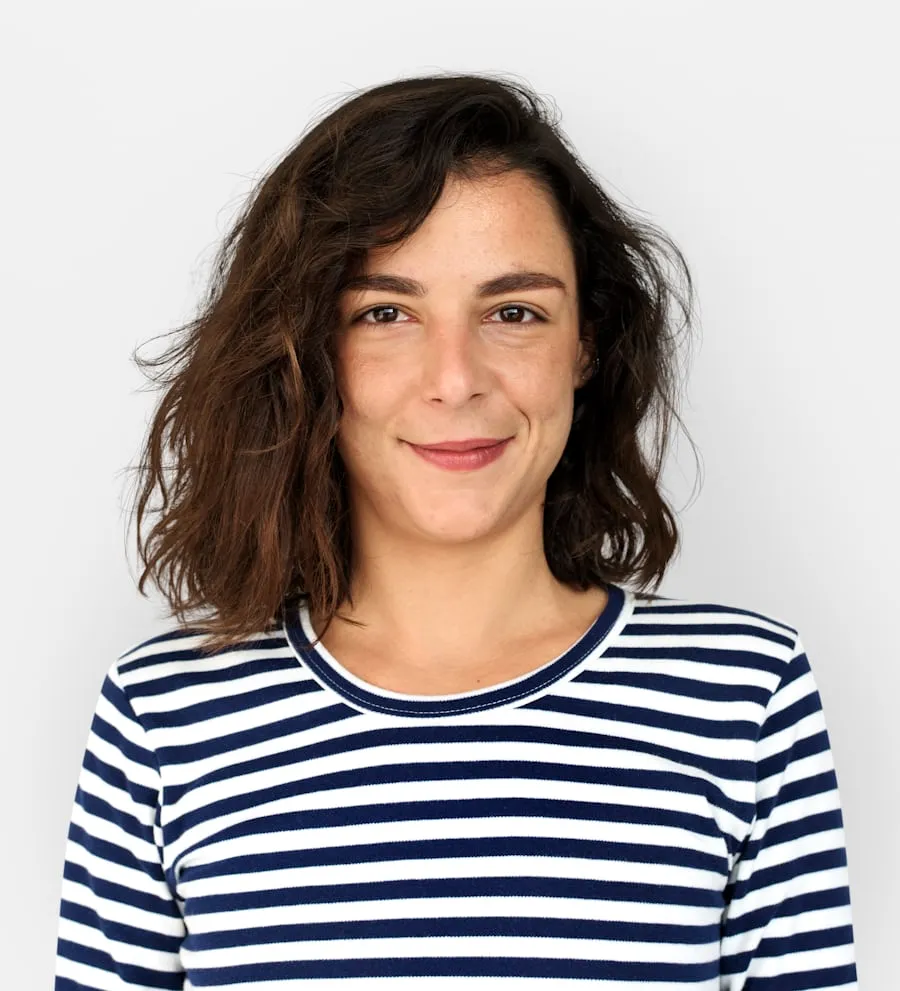 Photo of Alessandro Rossi